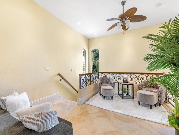 Cape Coral Home 1024312