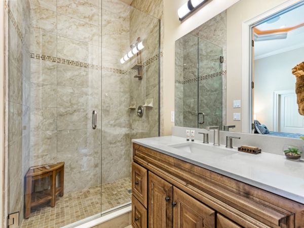 Cape Coral Home 1024312