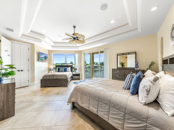 Cape Coral Home 1024312