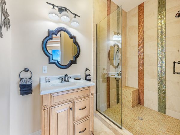 Cape Coral Home 1024312