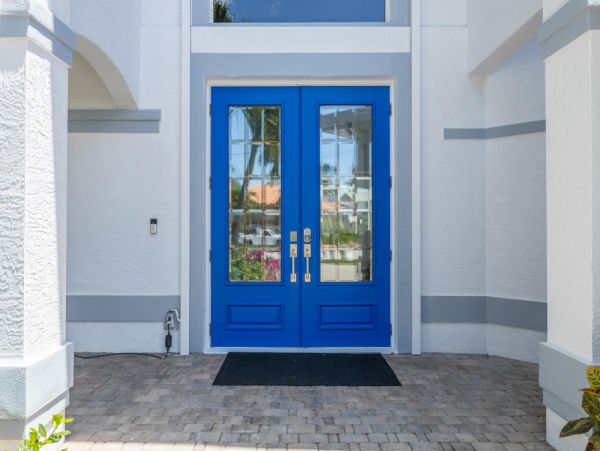 Cape Coral Home 1024313