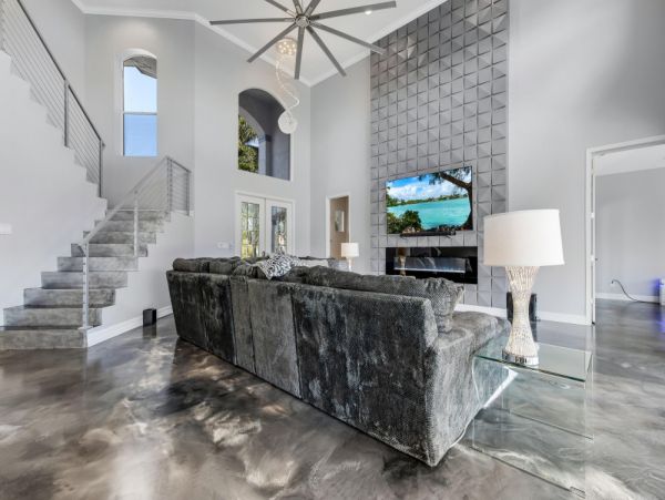 Cape Coral Home 1024313