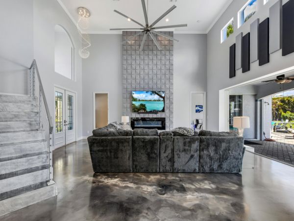 Cape Coral Home 1024313