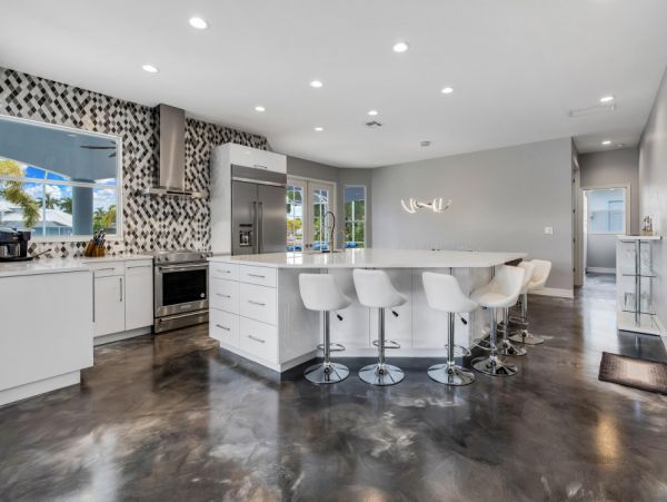 Cape Coral Home 1024313