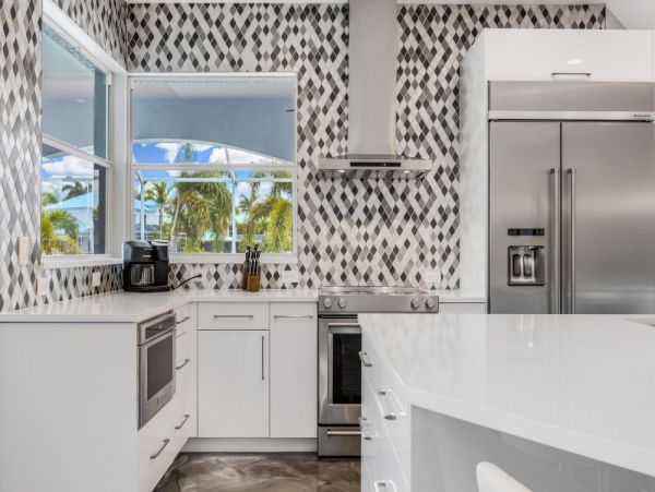 Cape Coral Home 1024313