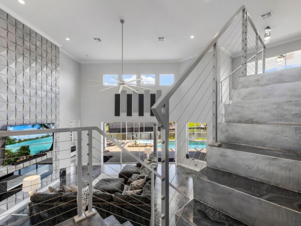 Cape Coral Home 1024313