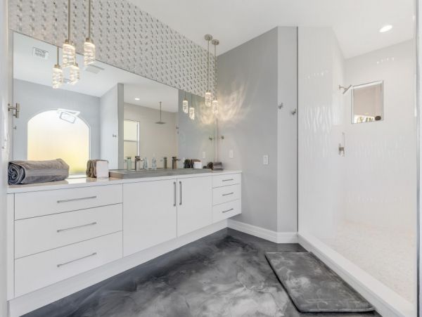 Cape Coral Home 1024313