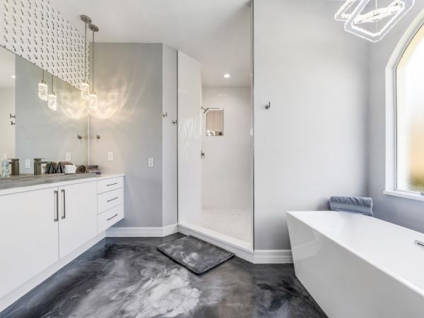 Cape Coral Home 1024313