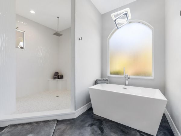 Cape Coral Home 1024313