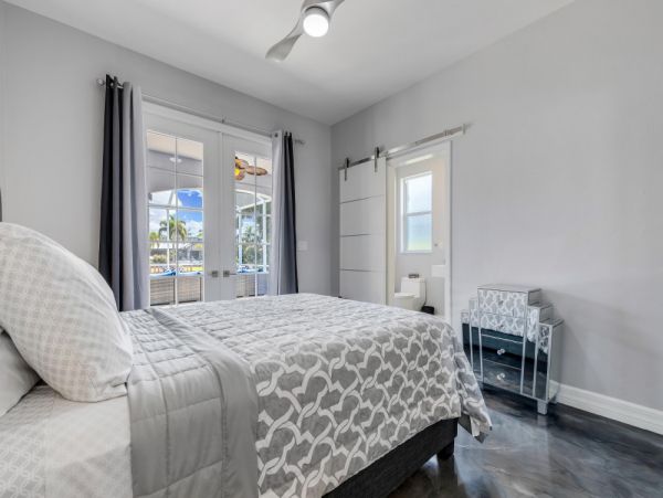 Cape Coral Home 1024313