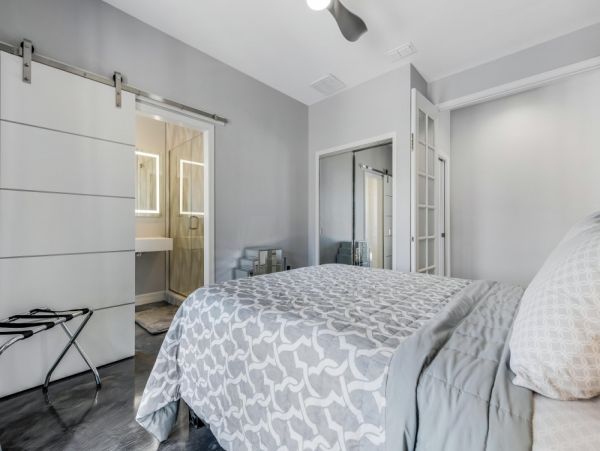 Cape Coral Home 1024313