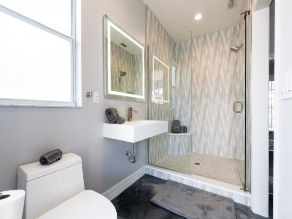 Cape Coral Home 1024313