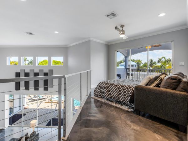 Cape Coral Home 1024313