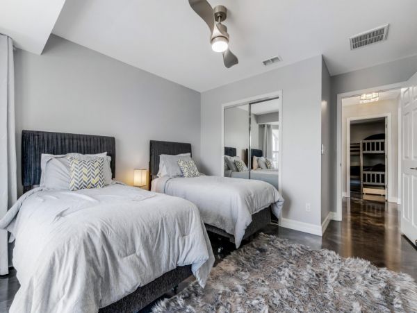 Cape Coral Home 1024313