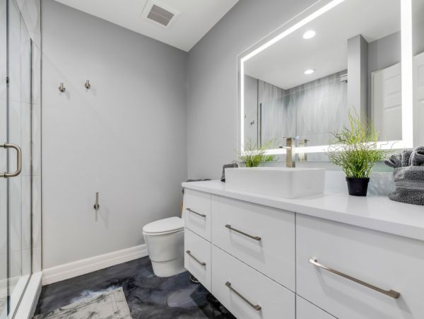Cape Coral Home 1024313