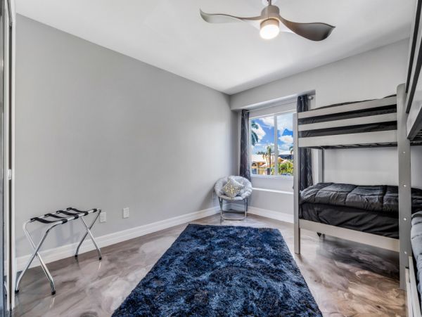 Cape Coral Home 1024313