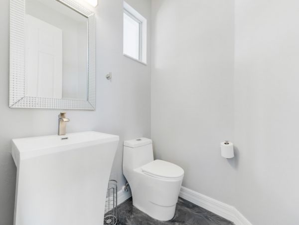 Cape Coral Home 1024313