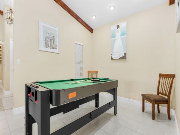 Cape Coral Home 1024315