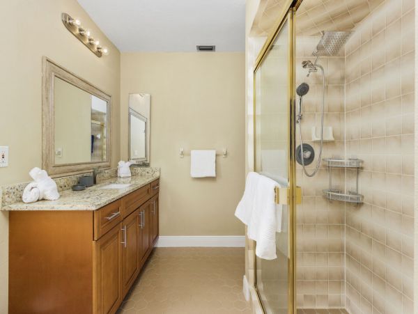 Cape Coral Home 1024315