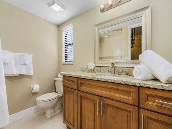 Cape Coral Home 1024315
