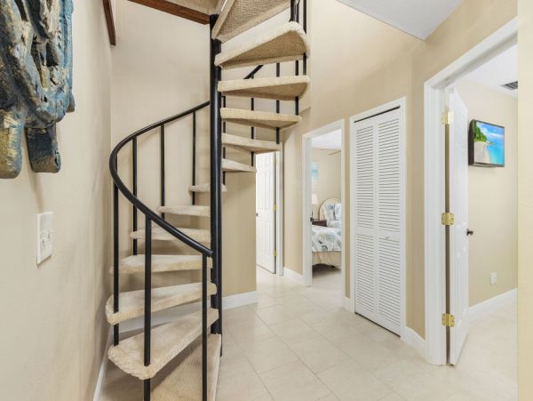 Cape Coral Home 1024315