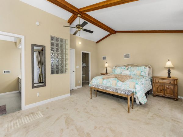 Cape Coral Home 1024315