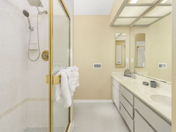 Cape Coral Home 1024315