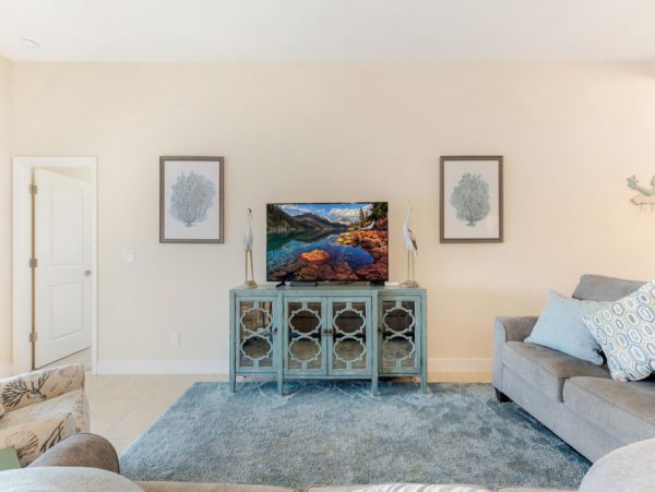 Cape Coral Home 1024316