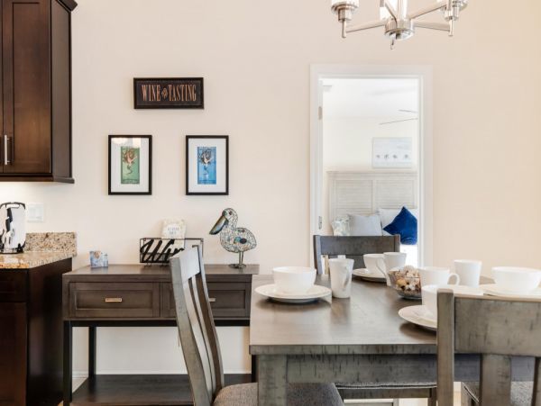 Cape Coral Home 1024316
