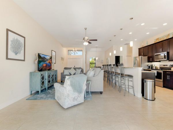 Cape Coral Home 1024316