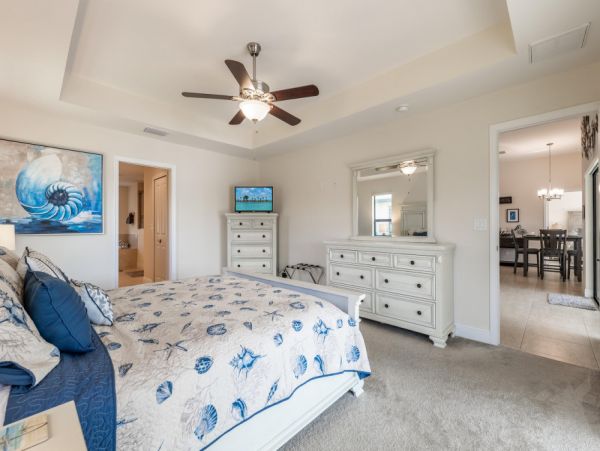 Cape Coral Home 1024316