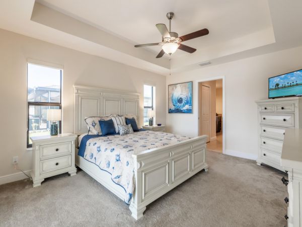 Cape Coral Home 1024316