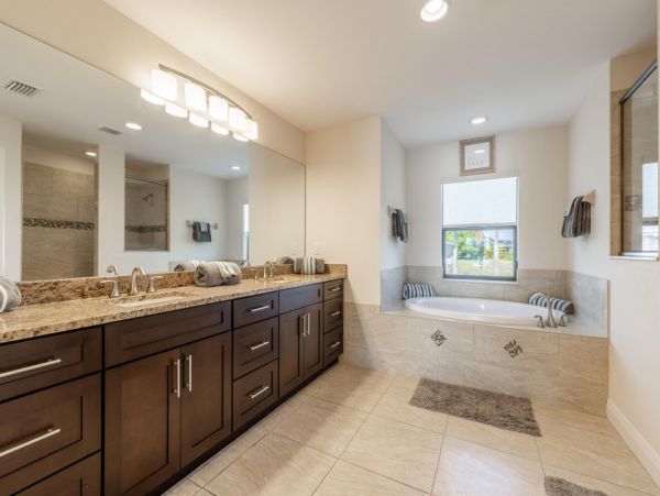 Cape Coral Home 1024316