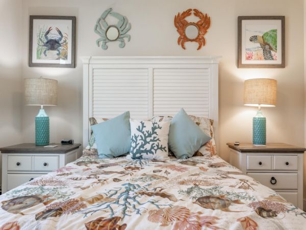 Cape Coral Home 1024316