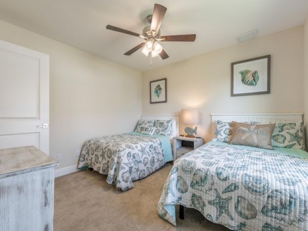Cape Coral Home 1024316