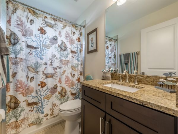 Cape Coral Home 1024316