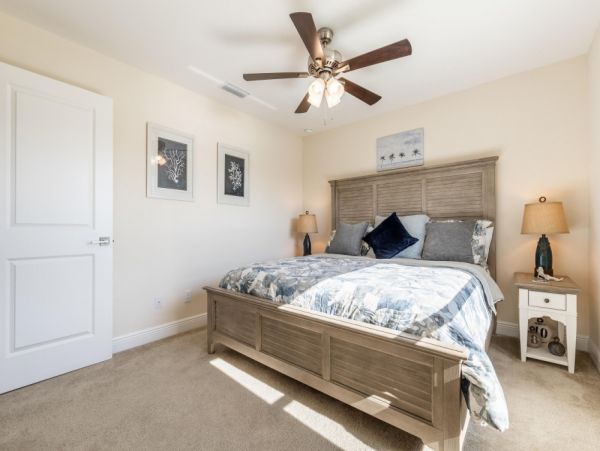 Cape Coral Home 1024316