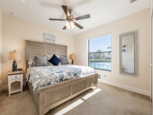 Cape Coral Home 1024316