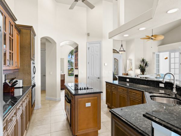 Cape Coral Home 1024317