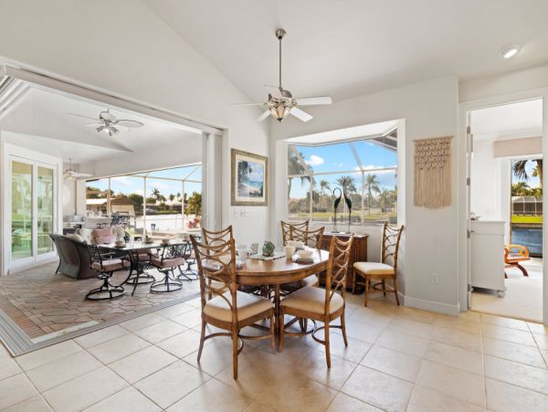 Cape Coral Home 1024317