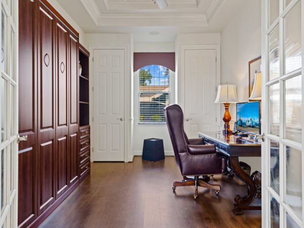 Cape Coral Home 1024317