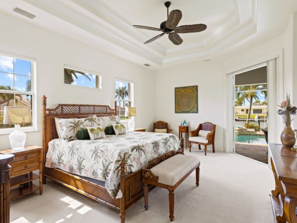 Cape Coral Home 1024317