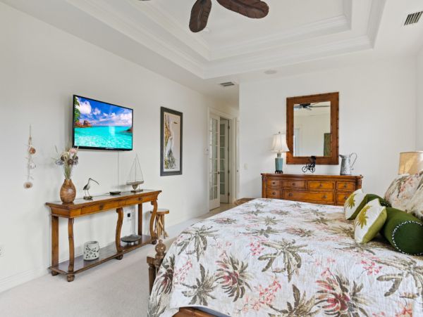 Cape Coral Home 1024317
