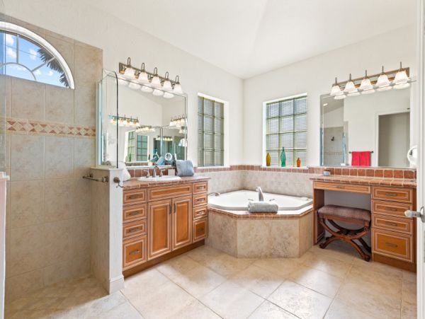 Cape Coral Home 1024317