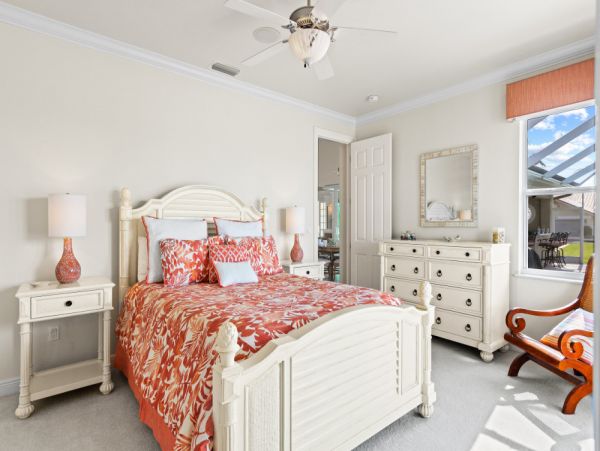 Cape Coral Home 1024317