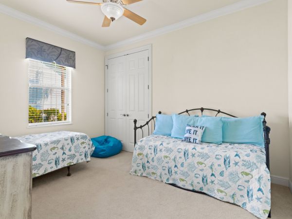 Cape Coral Home 1024317