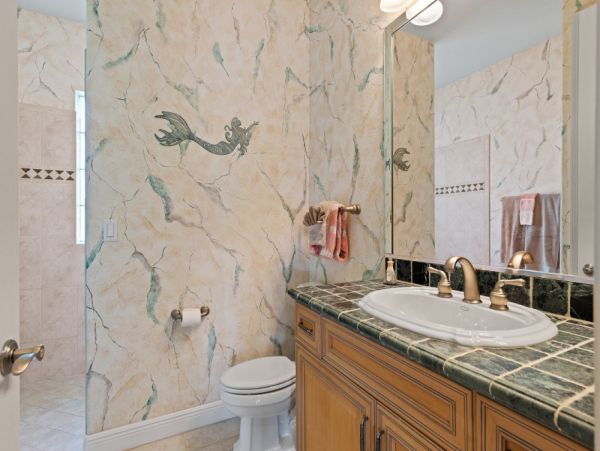 Cape Coral Home 1024317