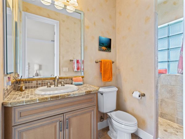 Cape Coral Home 1024317