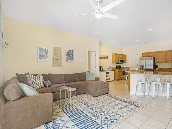 Cape Coral Home 1024318