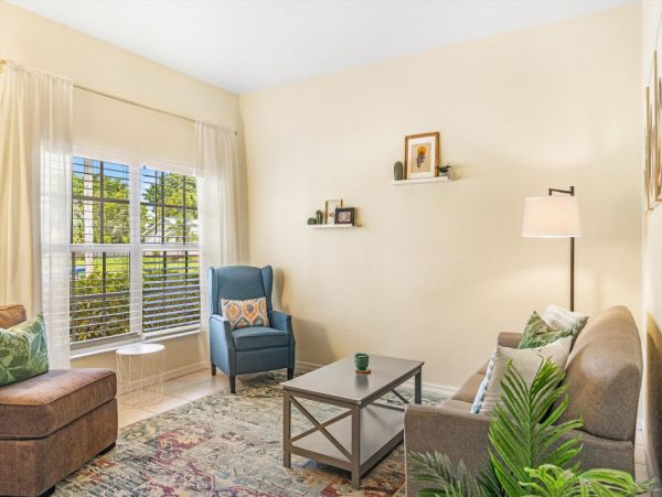 Cape Coral Home 1024318